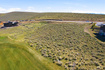 Photo 4 for 5961 Golf Club Link