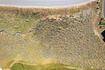Photo 6 for 5961 Golf Club Link