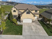 Photo 1 for 3926 E Barton Creek Dr