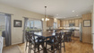 Photo 2 for 3926 E Barton Creek Dr