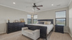 Photo 3 for 3926 E Barton Creek Dr