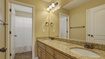 Photo 4 for 3926 E Barton Creek Dr