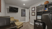 Photo 5 for 3926 E Barton Creek Dr