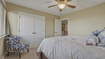 Photo 4 for 3926 E Barton Creek Dr