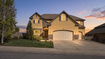 Photo 1 for 3926 E Barton Creek Dr