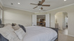 Photo 3 for 3926 E Barton Creek Dr
