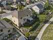 Photo 6 for 3926 E Barton Creek Dr