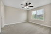Photo 5 for 1099 E East Garden Bend Pl