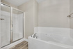 Photo 6 for 1099 E East Garden Bend Pl