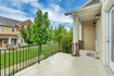 Photo 2 for 1099 E East Garden Bend Pl