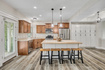 Photo 4 for 1099 E East Garden Bend Pl