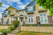 Photo 1 for 1099 E East Garden Bend Pl