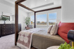 Photo 3 for 1346 N Talmage Ln #37