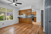 Photo 2 for 146 S Coleman St