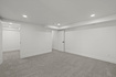 Photo 4 for 1616 N 2100 W