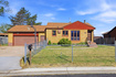 Photo 1 for 3975 S 2225 W