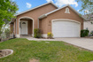 Photo 1 for 1048 S Slate Canyon Dr