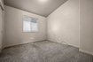 Photo 4 for 1048 S Slate Canyon Dr