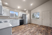 Photo 2 for 1048 S Slate Canyon Dr
