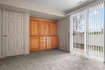 Photo 5 for 1048 S Slate Canyon Dr