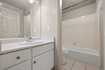 Photo 6 for 1048 S Slate Canyon Dr