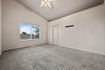 Photo 3 for 1048 S Slate Canyon Dr