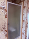 Photo 6 for 1111 N 2000 W #280