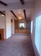 Photo 3 for 1111 N 2000 W #280