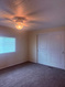 Photo 5 for 1111 N 2000 W #280