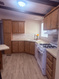 Photo 4 for 1111 N 2000 W #280