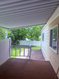 Photo 2 for 1111 N 2000 W #280