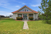 Photo 1 for 5264 W 5500 S