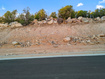 Photo 2 for 3130 W Estates Dr