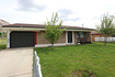 Photo 2 for 655 E 875 N