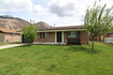 Photo 1 for 655 E 875 N