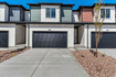Photo 1 for 663 E Ryegrass Dr #303