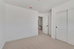 Photo 5 for 663 E Ryegrass Dr #303