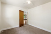 Photo 4 for 317  K St