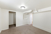 Photo 5 for 317  K St