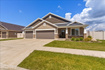 Photo 1 for 3464 W 3800 S