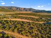Photo 3 for 3202 W Estates Dr