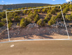 Photo 1 for 3202 W Estates Dr