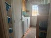 Photo 3 for 2751 E 3000 N