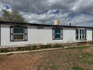 Photo 1 for 2751 E 3000 N