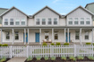 Photo 1 for 6221 W South Jordan Pkwy