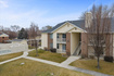 Photo 1 for 2095 S Main St #13