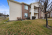 Photo 1 for 2095 S Main St #13