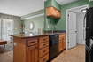 Photo 2 for 2095 S Main St #13