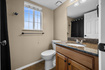 Photo 3 for 2095 S Main St #13
