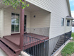 Photo 6 for 5754 S Crest Flower Way